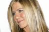 Latest Photographs of Jennifer Aniston - 2010, Mar 29 - Bounty Hunter premiere: CinemaxX, Berlin, Germany - Premieres Latest Photographs of Jennifer Aniston - 2010, Mar 29 - Bounty Hunter premiere: CinemaxX, Berlin, Germany - Premieres Last additions